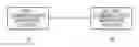 Fig. 01 - Communication apparatus, communication method, and storage medium