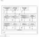 Fig. 03 - Communication apparatus, communication method, and storage medium