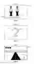 Fig. 06 - EMBEDDING HTML-5 AND JAVASCRIPT IN USER-DATA FIELD OF MPEG OR AVC TRANSPORT STREAM