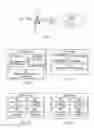 Fig. 02 - Network recommended buffer management of a service application in a radio device