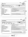 Fig. 04 - Aggregating content from different content sources at a cloud service