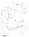 Fig. 09 - Apparatus, systems and methods utilizing dispersive networking