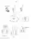 Fig. 01 - Automated server workload management using machine learning
