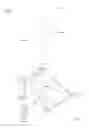 Fig. 06 - Enhancing Wi-Fi aware protocol and algorithms for drone cluster formation
