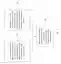Fig. 02 - Methods and apparatuses for cluster switching