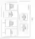 Fig. 10 - Methods and apparatuses for cluster switching