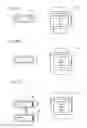 Fig. 04 - MERGING OF A SINGLE USER'S IOT SENSOR DATA ACROSS MULTIPLE DEVICES DURING DOWNTIME