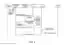 Fig. 04 - Method and apparatus for controlling internet of things devices