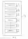 Fig. 10 - Method and apparatus for controlling internet of things devices