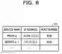 Fig. 09 - Method, device, and non-transitory computer-readable recording medium