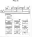 Fig. 33 - Method, device, and non-transitory computer-readable recording medium