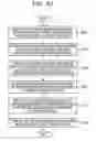 Fig. 44 - Method, device, and non-transitory computer-readable recording medium