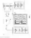 Fig. 02 - DETERMING DATA ASSOCIATED WITH PROXIMATE COMPUTING DEVICES