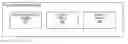 Fig. 01 - Systems and methods for providing content