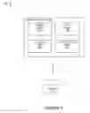 Fig. 02 - Systems and methods for providing content