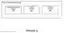 Fig. 03 - Systems and methods for providing content