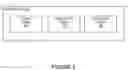 Fig. 04 - Systems and methods for providing content