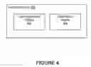 Fig. 05 - Systems and methods for providing content