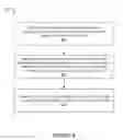 Fig. 06 - Systems and methods for providing content
