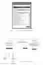 Fig. 04 - Method and System for Management of Universal Client Service Statuses
