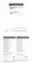Fig. 06 - Method and System for Management of Universal Client Service Statuses