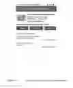 Fig. 07 - Method and System for Management of Universal Client Service Statuses