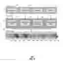 Fig. 09 - System and method for actor oriented architecture for digital service transactions based on common data structures