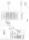 Fig. 08 - Transforming machine data in a communication system