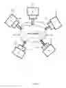 Fig. 02 - Lightweight transport protocol