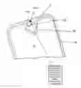 Fig. 01 - Earpiece for a mobile device