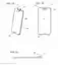 Fig. 02 - Earpiece for a mobile device