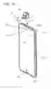 Fig. 03 - Earpiece for a mobile device