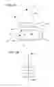 Fig. 04 - Earpiece for a mobile device