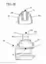 Fig. 06 - Earpiece for a mobile device