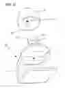 Fig. 09 - Earpiece for a mobile device