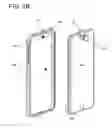 Fig. 12 - Earpiece for a mobile device