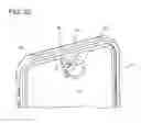 Fig. 13 - Earpiece for a mobile device