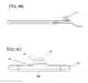 Fig. 15 - Earpiece for a mobile device