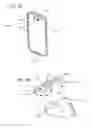 Fig. 16 - Earpiece for a mobile device