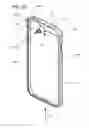 Fig. 17 - Earpiece for a mobile device