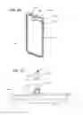 Fig. 19 - Earpiece for a mobile device