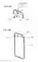 Fig. 20 - Earpiece for a mobile device