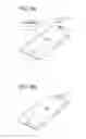 Fig. 23 - Earpiece for a mobile device