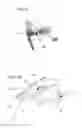 Fig. 24 - Earpiece for a mobile device
