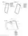 Fig. 25 - Earpiece for a mobile device
