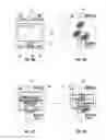 Fig. 05 - Method of processing information inputted while a mobile communication terminal is in an active communications state