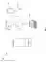Fig. 02 - MODIFICATION OF MOBILE COMPUTING DEVICE BEHAVIOR