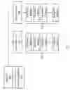 Fig. 04 - AUXILIARY RADIO COMMUNICATIONS SYSTEM WITH INTEGRATED DISPATCH CONSOLE