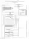 Fig. 01 - Device, system, and process for wireless service optimization based on analyzed wireless device usage