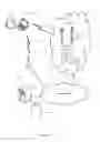 Fig. 09 - Device, system, and process for wireless service optimization based on analyzed wireless device usage